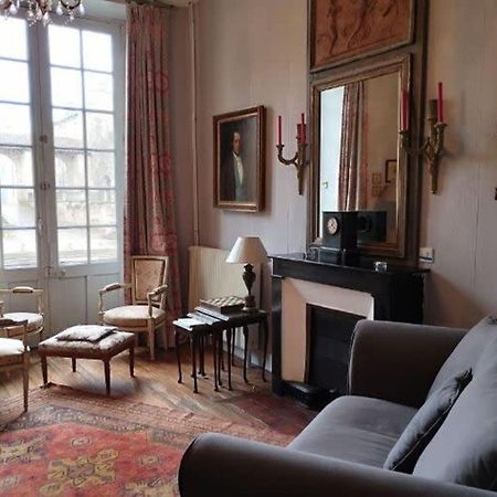 Barabans Tower Cluny Abbay Villa Dış mekan fotoğraf